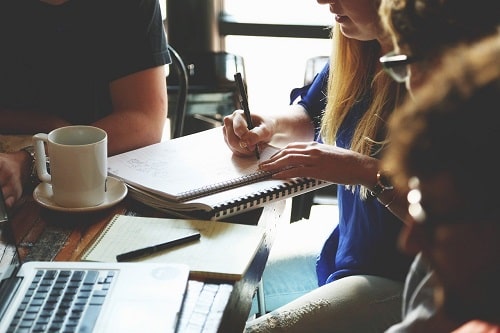 coaching professionnel equipe Auvergne Rhône-Alpes